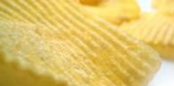 Common food additives may cut acrylamide formation in potato chips