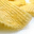 Manufacturers of Chips and Snacks