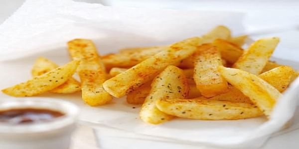 United Kingdom: Is your Chip Shop ready for Chip Week?