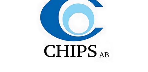  Chips Ab (Chips Group)