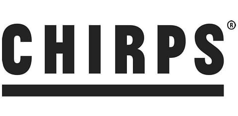 Chirps Chips Chirps Chips