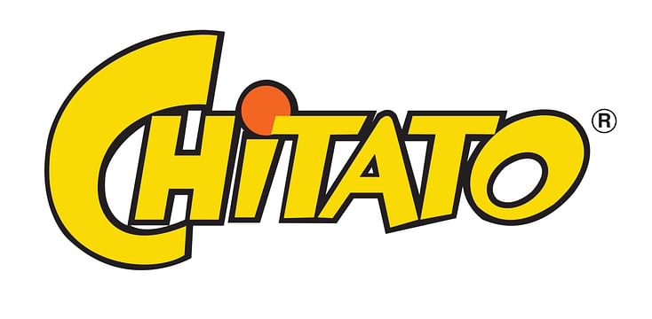 Chitato