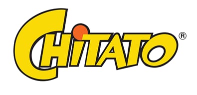 Chitato Chitato