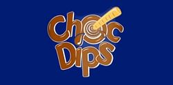 Choc Dips