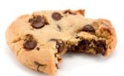 How packaging convinces you food tastes better How packaging convinces you food tastes better