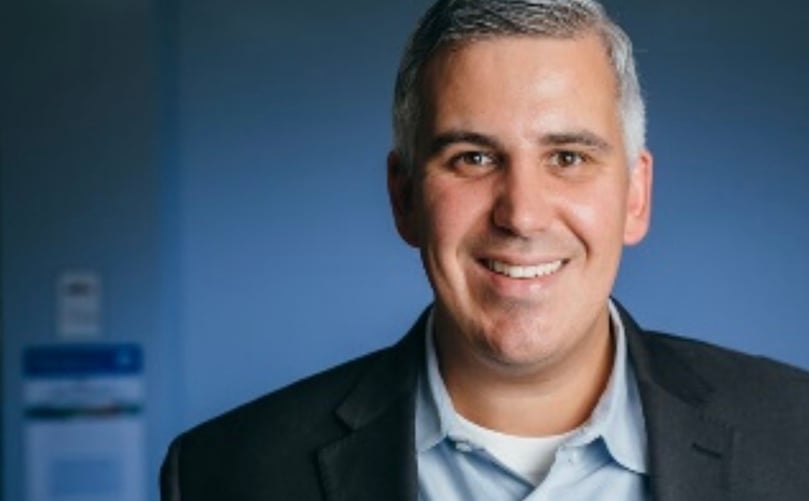 Chris Gasperi: Founder & Managing Director for FreshCrop Limited, Kenya. FreshCrop is Co-Hosting the 2026 World Potato Congress alongside NPCK.