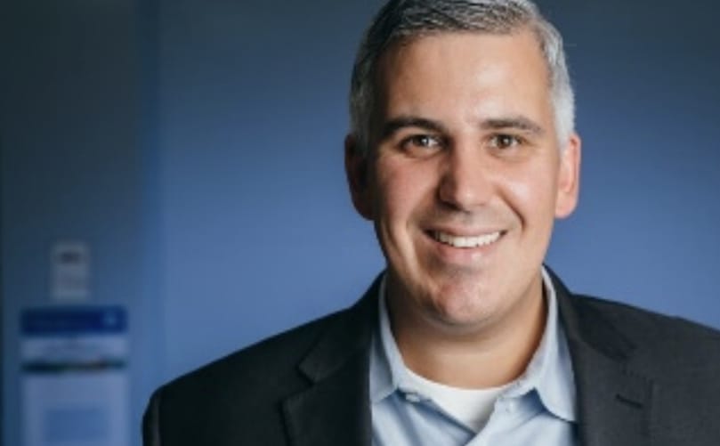 Chris Gasperi: Founder & Managing Director for FreshCrop Limited, Kenya. FreshCrop is Co-Hosting the 2026 World Potato Congress alongside NPCK.