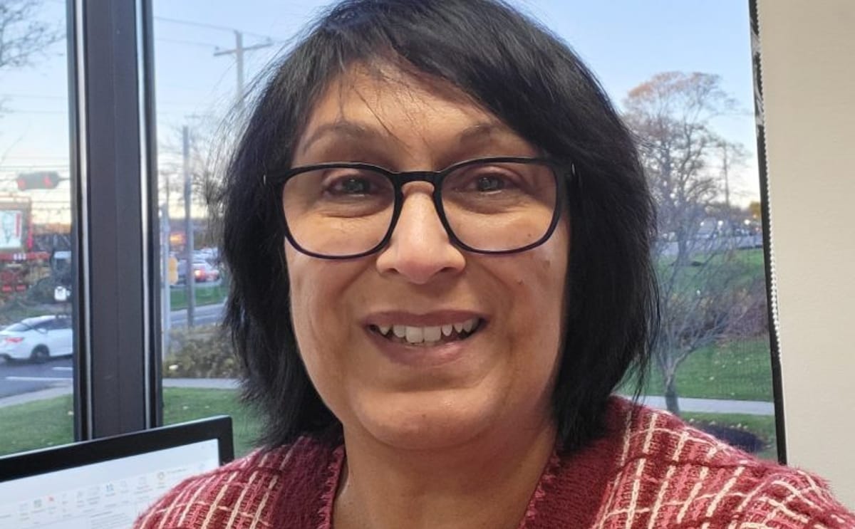 Dr. Christine Noronha, Entomology IPM Research Scientist at Agriculture and Agri-Food Canada, will present her research on crop rotation strategies for effective wireworm control in the upcoming WPC Inc. webinar. Dr. Christine Noronha, Entomology IPM Research Scientist at Agriculture and Agri-Food Canada, will present her research on crop rotation strategies for effective wireworm control in the upcoming WPC Inc. webinar.