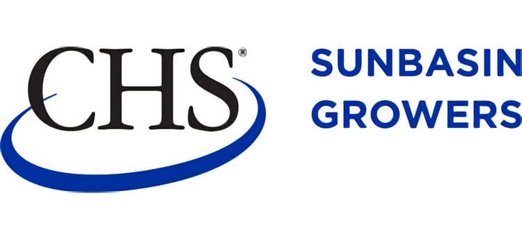 CHS SunBasin Growers