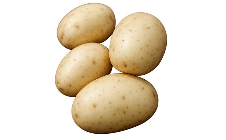 CHUBAEK CHUBAEK