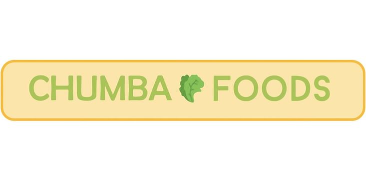 Chumba Foods Supply