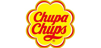 Chupa Chups Popcorn Chupa Chups Popcorn