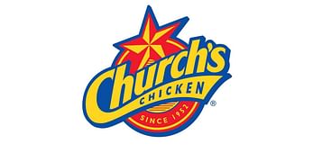 Church's Chicken (Cajun Operating Company)