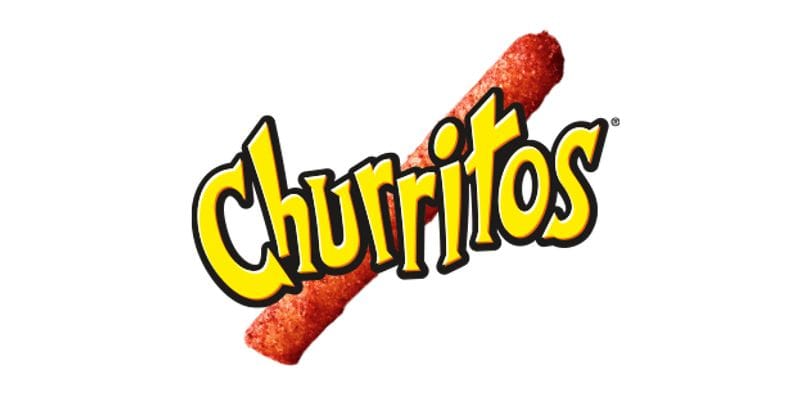 Churritos