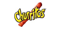 Churritos