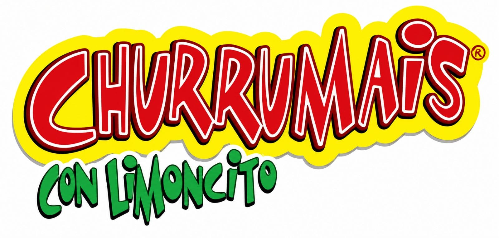 Churrumais