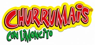 Churrumais Churrumais