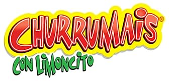 Churrumais