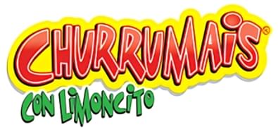 Churrumais Churrumais