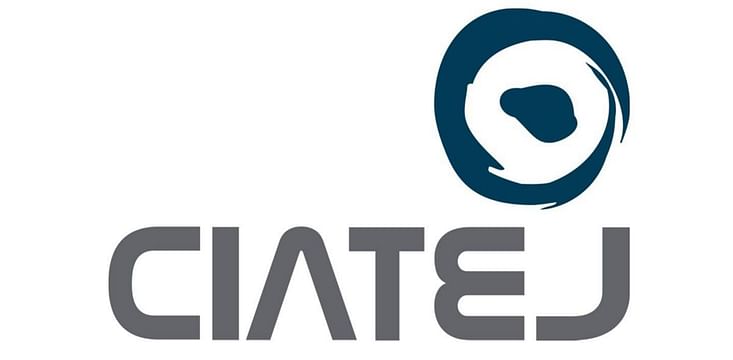 CIATEJ