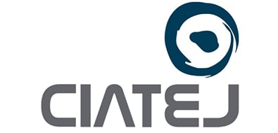 CIATEJ CIATEJ