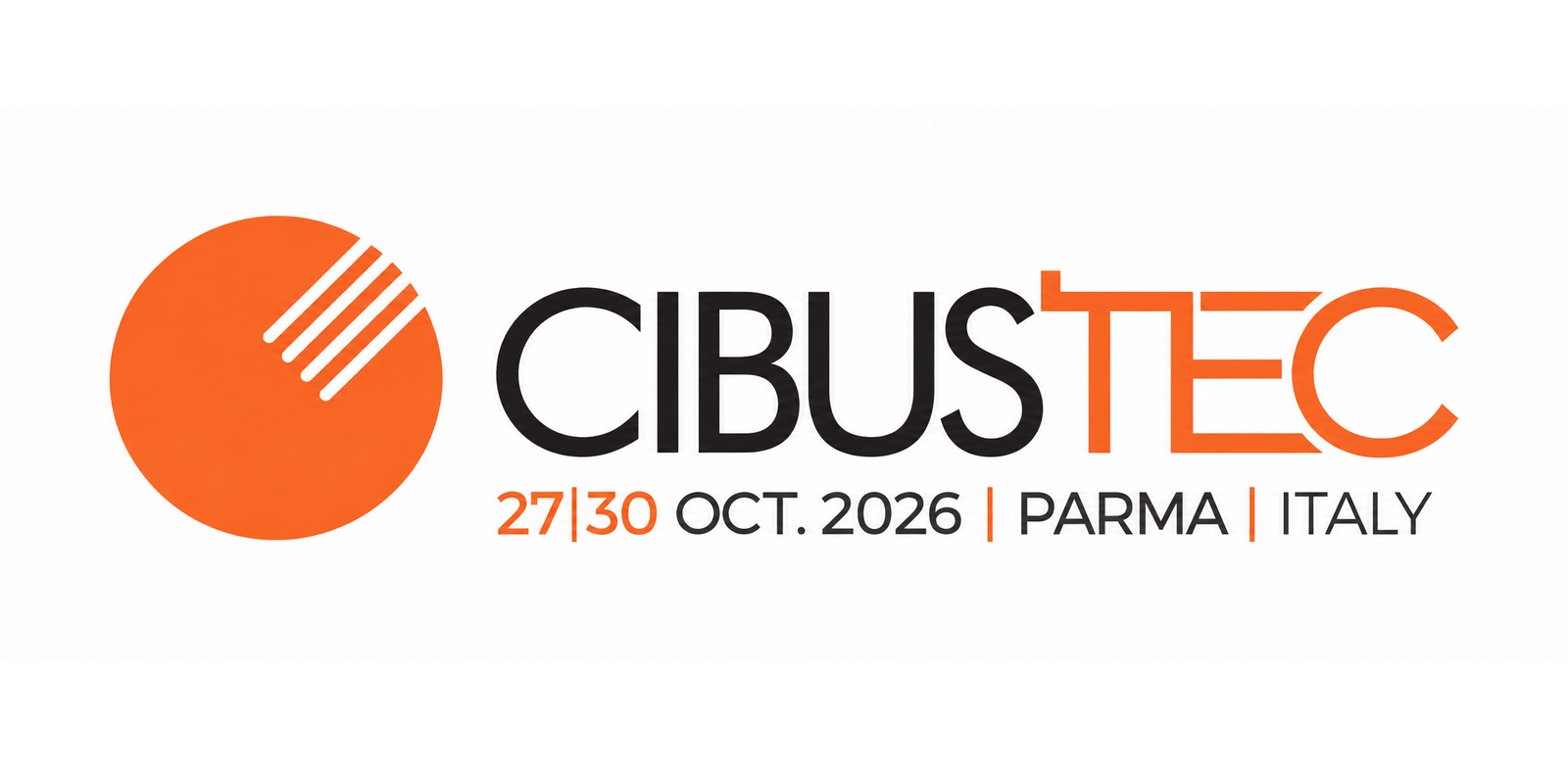 Cibustec 2026
