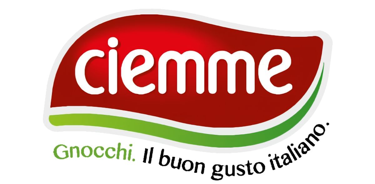 Ciemme Alimentari