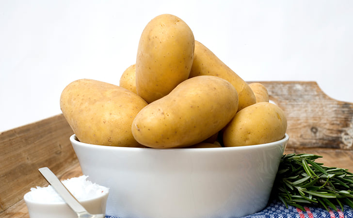 Cilena Cilena