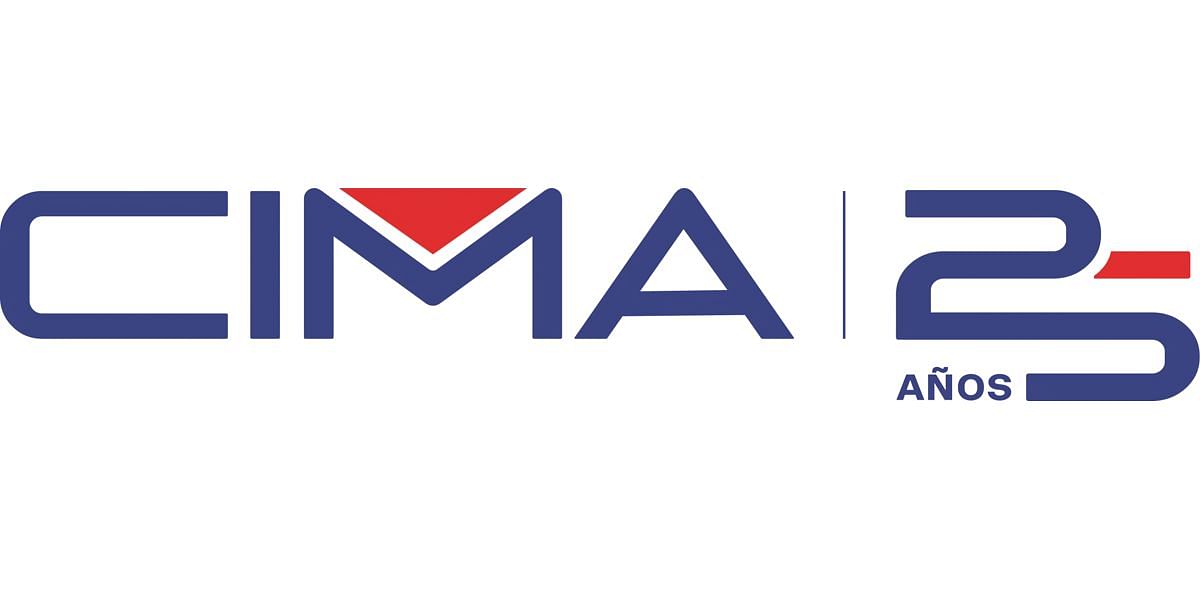Cima Comercial Barcelona