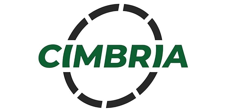 Cimbria