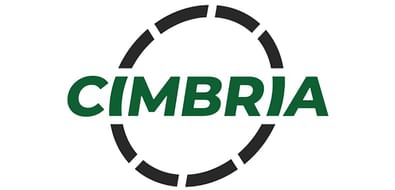Cimbria Cimbria