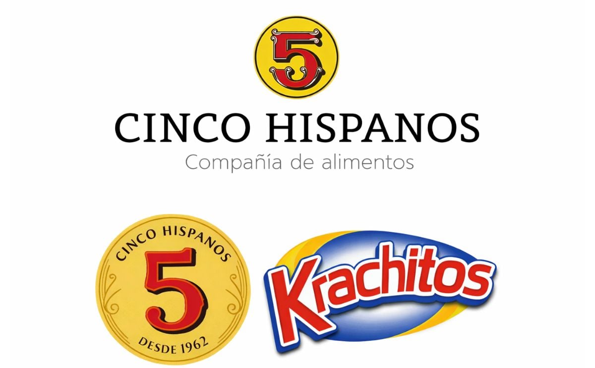 Cinco Hispanos planea una nueva planta multipropósito de producción de snacks en Balcarce, Argentina, reforzando la integración vertical con la principal región productora de papa del país. Cinco Hispanos planea una nueva planta multipropósito de producción de snacks en Balcarce, Argentina, reforzando la integración vertical con la principal región productora de papa del país.