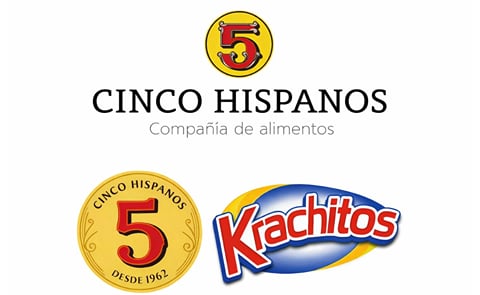 Cinco Hispanos planea una nueva planta multipropósito de producción de snacks en Balcarce, Argentina, reforzando la integración vertical con la principal región productora de papa del país. Cinco Hispanos planea una nueva planta multipropósito de producción de snacks en Balcarce, Argentina, reforzando la integración vertical con la principal región productora de papa del país.