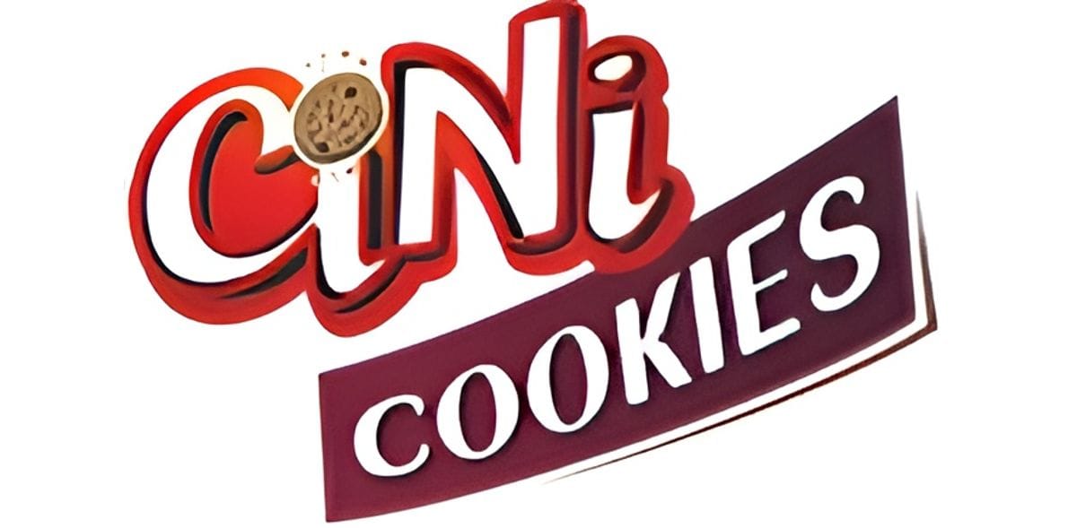 CiNi Cookies CiNi Cookies
