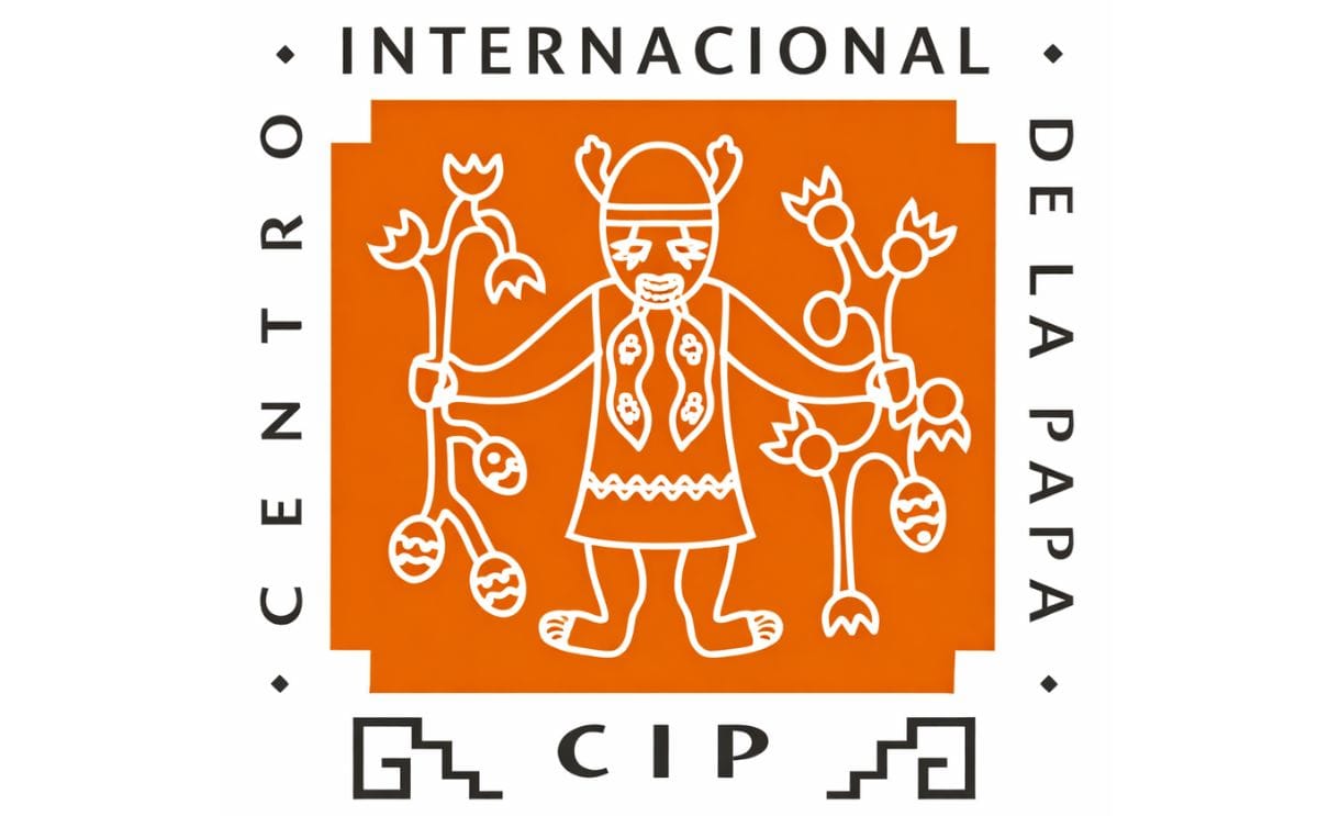 International Potato Center (CIP) International Potato Center (CIP)