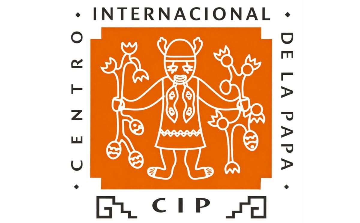 International Potato Center (CIP) International Potato Center (CIP)