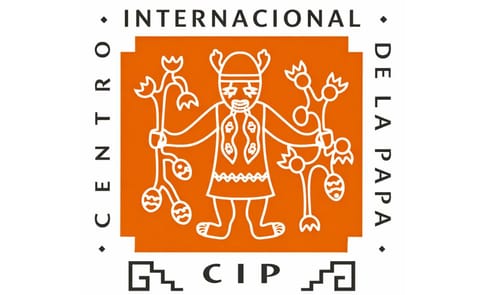 International Potato Center seeking research specialist for Latin America and Caribbean International Potato Center seeking research specialist for Latin America and Caribbean