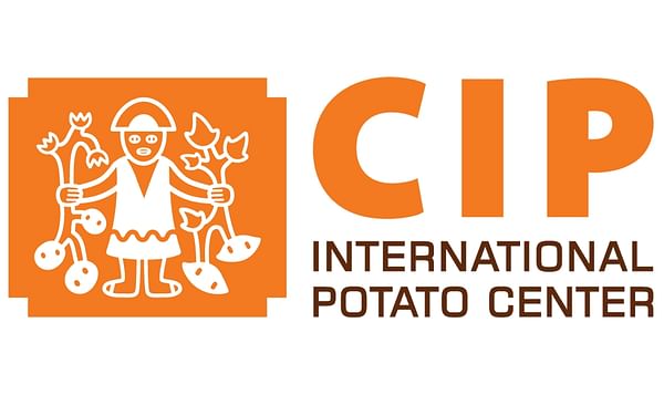 CIP’s USD 20 Million India Regional Center Plans in Final Stages