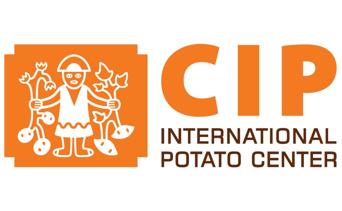 Catálogo de variedades del CIP Catálogo de variedades del CIP