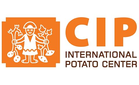 CIP for news CIP for news