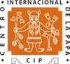 International Potato Center (CIP)