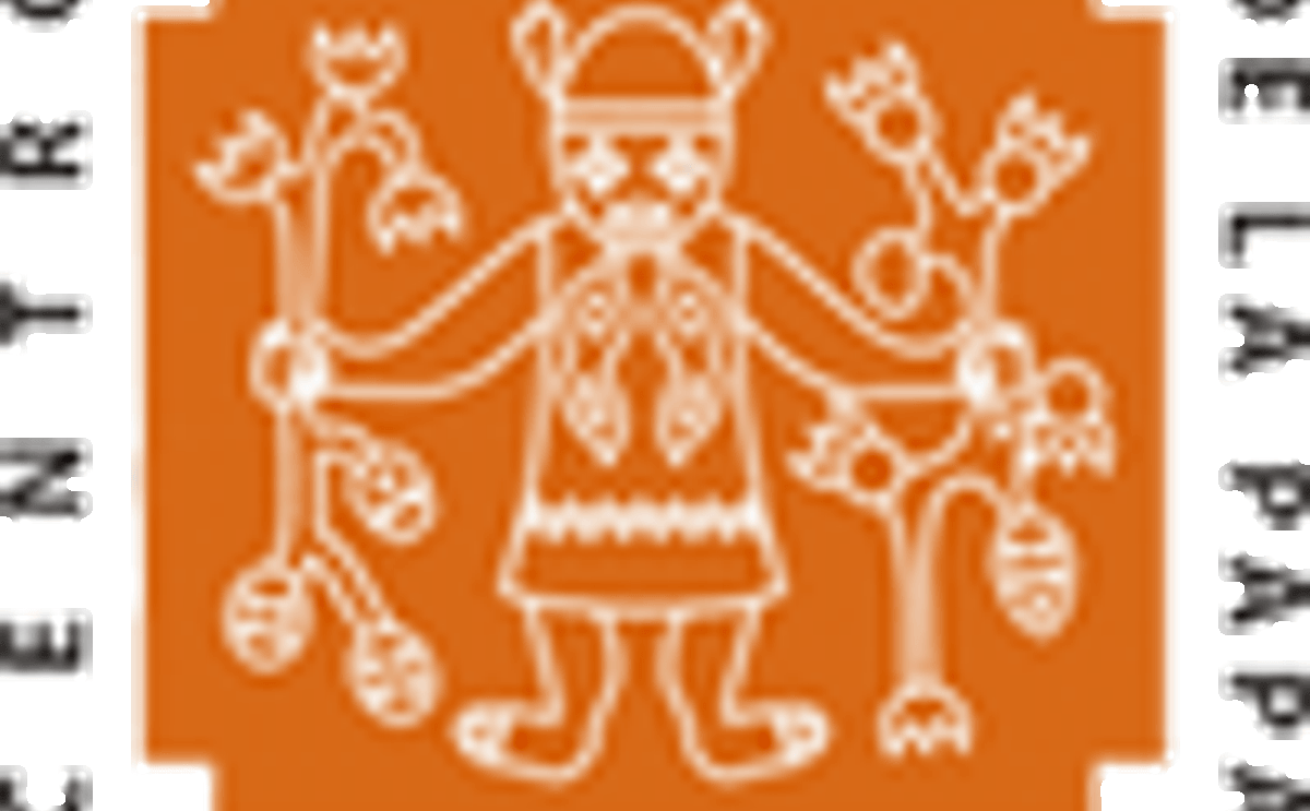 Centro Internacional de la Papa Centro Internacional de la Papa