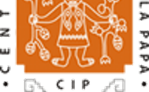 El CIP acaba de publicar en ingles un manual técnico sobre tizón tardío El CIP acaba de publicar en ingles un manual técnico sobre tizón tardío