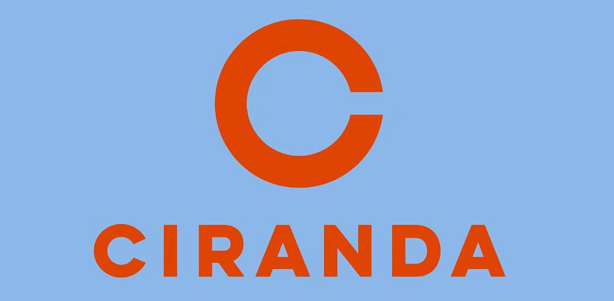 Ciranda