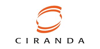 Ciranda, Inc