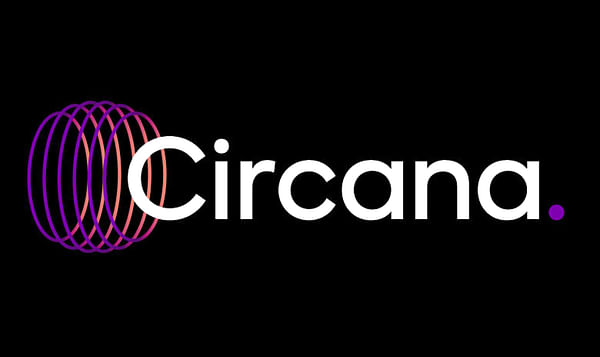 IRI and NPD Rebrand as Circana, the Leading Advisor on the Complexity of Consumer Behavior