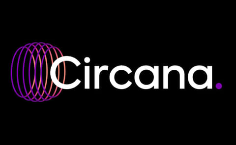 Circana Circana