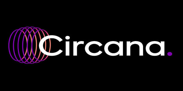 IRI and NPD Rebrand as Circana, the Leading Advisor on the Complexity of Consumer Behavior