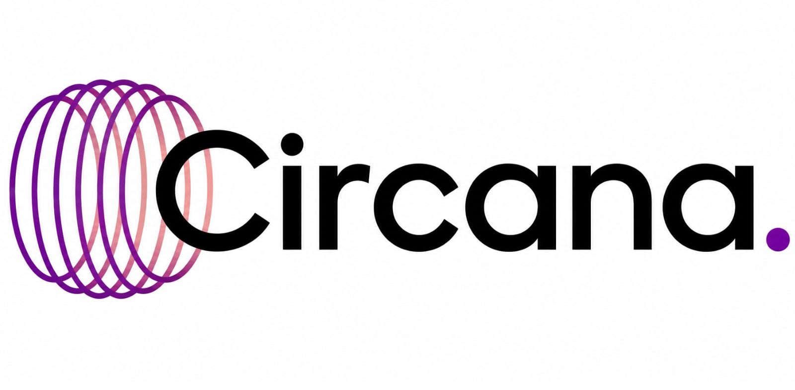 Circana