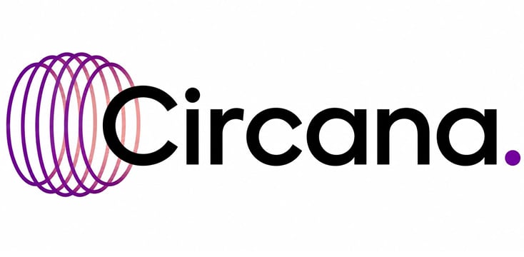 Circana Circana